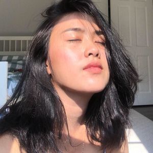 Meet your Posher, Duangdao